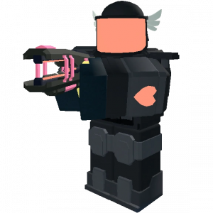 Nedladdning 2023 02 02t105913689png — tds skins(early 2023) option 8
