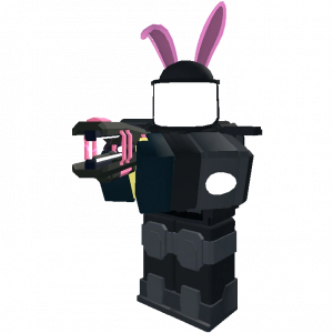 Nedladdning 2023 02 02t105932133png — tds skins(early 2023) option 9