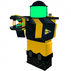 Nedladdning 2023 02 02t105950056png — tds skins(early 2023) option 10