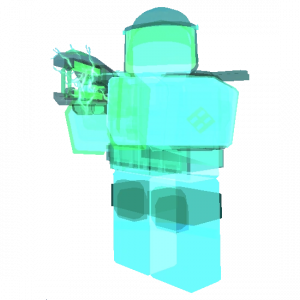 Nedladdning 2023 02 02t110009537png — tds skins(early 2023) option 11