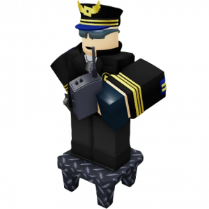 Nedladdning 2023 02 02t110046594png — tds skins(early 2023) option 12