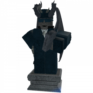Nedladdning 2023 02 02t110103349png — tds skins(early 2023) option 13
