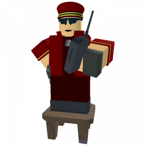 Nedladdning 2023 02 02t110125233png — tds skins(early 2023) option 14