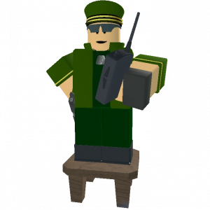 Nedladdning 2023 02 02t110141222png — tds skins(early 2023) option 15