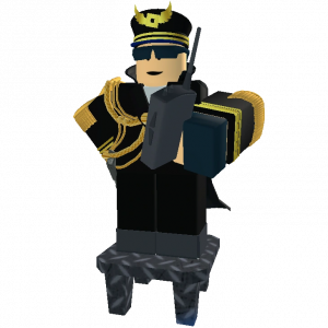 Nedladdning 2023 02 02t110203949png — tds skins(early 2023) option 16