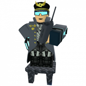Nedladdning 2023 02 02t110219677png — tds skins(early 2023) option 17