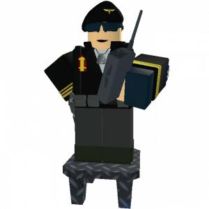 Nedladdning 2023 02 02t110235610png — tds skins(early 2023) option 18