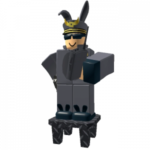 Nedladdning 2023 02 02t110316098png — tds skins(early 2023) option 19