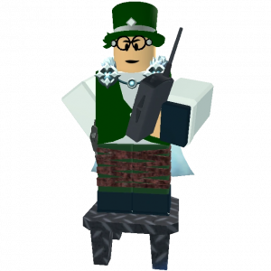 Nedladdning 2023 02 02t110335804png — tds skins(early 2023) option 20