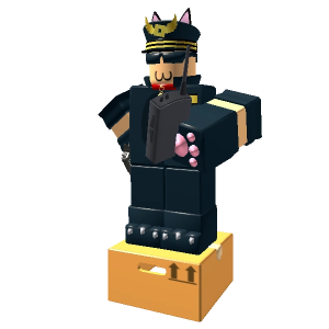 Nedladdning 2023 02 02t110401591png — tds skins(early 2023) option 21