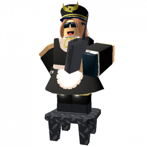 Nedladdning 2023 02 02t110424485png — tds skins(early 2023) option 22