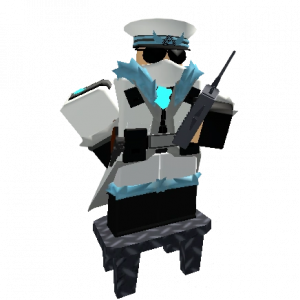 Nedladdning 2023 02 02t110443487png — tds skins(early 2023) option 23