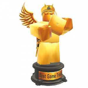 Nedladdning 2023 02 02t110509067png — tds skins(early 2023) option 24