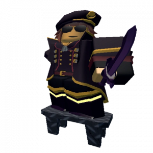 Nedladdning 2023 02 02t110526080png — tds skins(early 2023) option 25