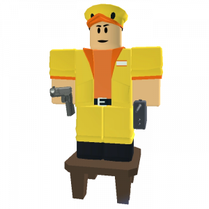 Nedladdning 2023 02 02t110541980png — tds skins(early 2023) option 26