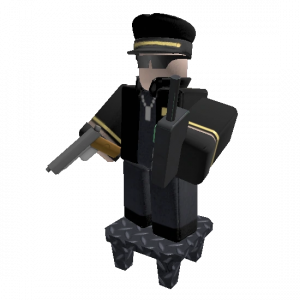 Nedladdning 2023 02 02t110556747png — tds skins(early 2023) option 27