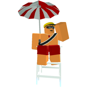 Nedladdning 2023 02 02t110613603png — tds skins(early 2023) option 28