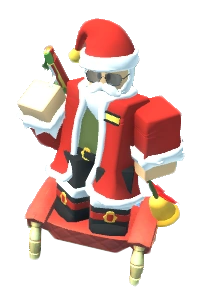 Nedladdning 2023 02 02t110629836png — tds skins(early 2023) option 29
