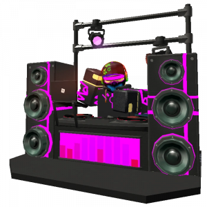 Nedladdning 2023 02 02t110721469png — tds skins(early 2023) option 31