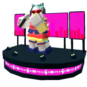 Nedladdning 2023 02 02t110748625png — tds skins(early 2023) option 32