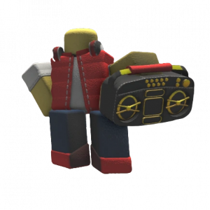 Nedladdning 2023 02 02t110834851png — tds skins(early 2023) option 33