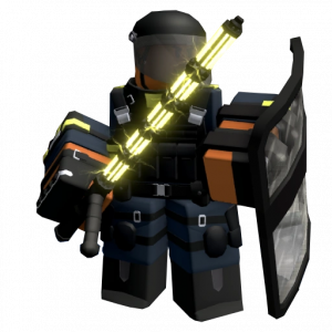 Nedladdning 2023 02 02t110916208png — tds skins(early 2023) option 34