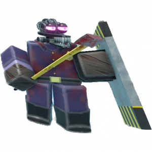Nedladdning 2023 02 02t110931264png — tds skins(early 2023) option 35