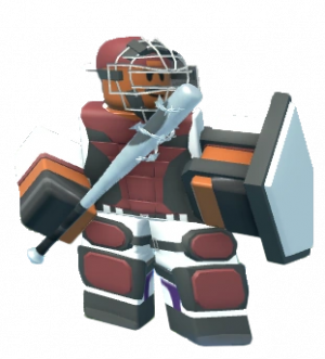Nedladdning 2023 02 02t110946034png — tds skins(early 2023) option 36