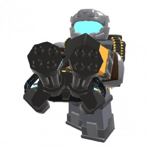 Nedladdning 2023 02 02t111025867png — tds skins(early 2023) option 37