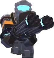 Nedladdning 2023 02 02t111044747png — tds skins(early 2023) option 38