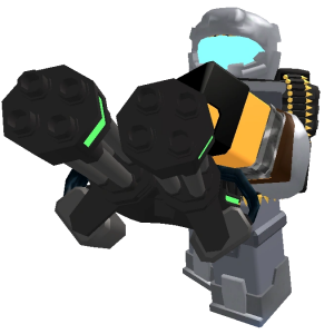 Nedladdning 2023 02 02t111105292png — tds skins(early 2023) option 39