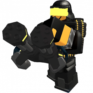 Nedladdning 2023 02 02t111137176png — tds skins(early 2023) option 40