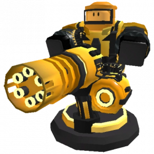 Nedladdning 2023 02 02t111206573png — tds skins(early 2023) option 41