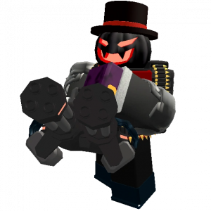 Nedladdning 2023 02 02t111253464png — tds skins(early 2023) option 42