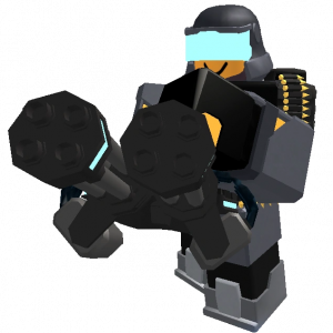Nedladdning 2023 02 02t111337018png — tds skins(early 2023) option 43