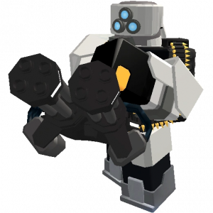 Nedladdning 2023 02 02t111423229png — tds skins(early 2023) option 44