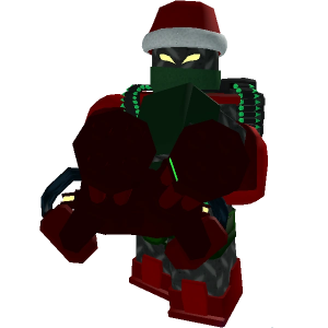 Nedladdning 2023 02 02t111448183png — tds skins(early 2023) option 45