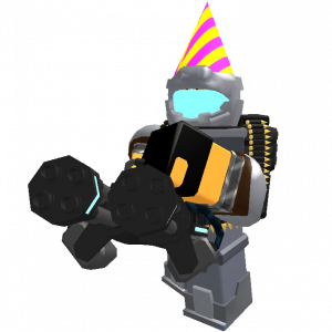 Nedladdning 2023 02 02t111614254png — tds skins(early 2023) option 46
