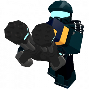 Nedladdning 2023 02 02t111642501png — tds skins(early 2023) option 47
