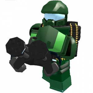 Nedladdning 2023 02 02t111703982png — tds skins(early 2023) option 48