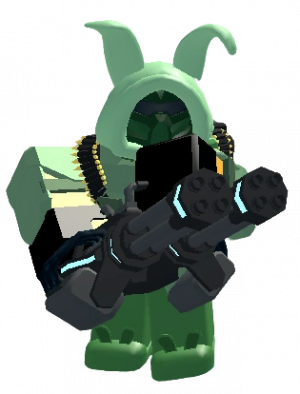Nedladdning 2023 02 02t112040464png — tds skins(early 2023) option 49