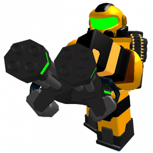 Nedladdning 2023 02 02t112234172png — tds skins(early 2023) option 50