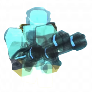 Nedladdning 2023 02 02t112259757png — tds skins(early 2023) option 51