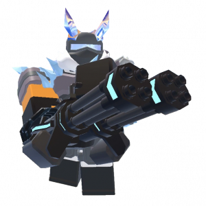 Nedladdning 2023 02 02t112328354png — tds skins(early 2023) option 52