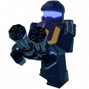 Nedladdning 2023 02 02t112356988png — tds skins(early 2023) option 53