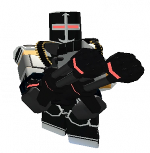 Nedladdning 2023 02 02t112434668png — tds skins(early 2023) option 54