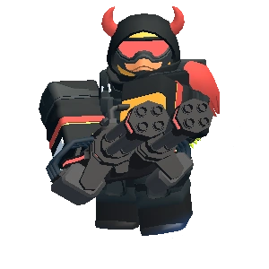 Nedladdning 2023 02 02t112505351png — tds skins(early 2023) option 55