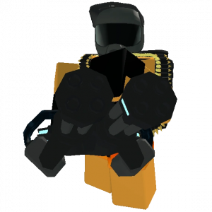 Nedladdning 2023 02 02t112519869png — tds skins(early 2023) option 56