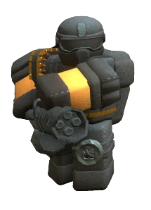 Nedladdning 2023 02 02t112535347png — tds skins(early 2023) option 57