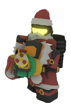 Nedladdning 2023 02 02t112555234png — tds skins(early 2023) option 58